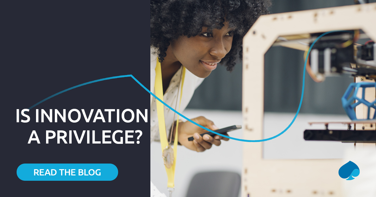 PS Innovation blog WP