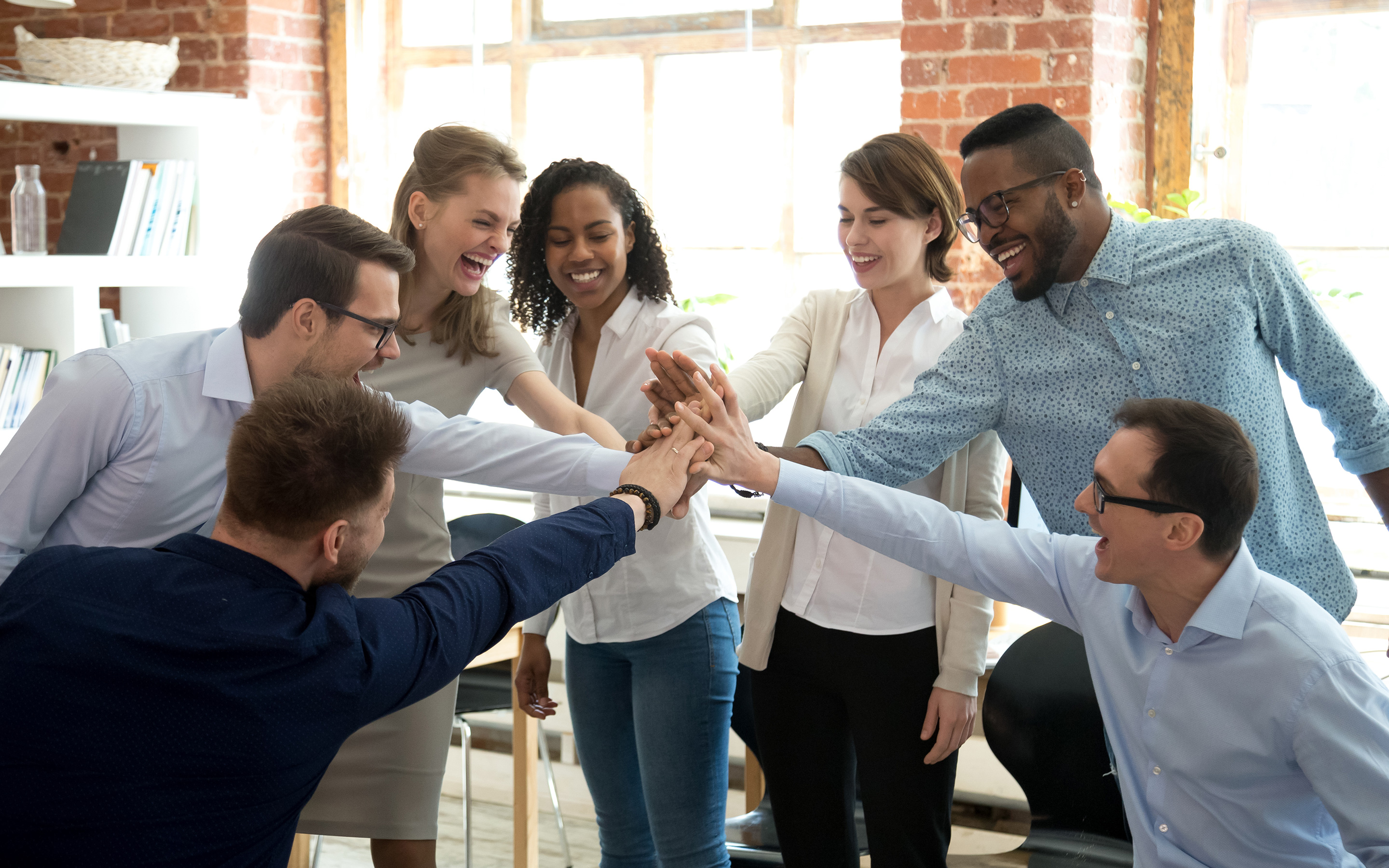 2023 04 12 REDEFINE YOUR BUSINESS OPERATIONS WITH AN AWARD WINNING SERVICE PROVIDER 003
