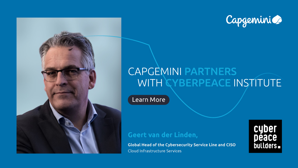 WebPreview Blog Geert 2023