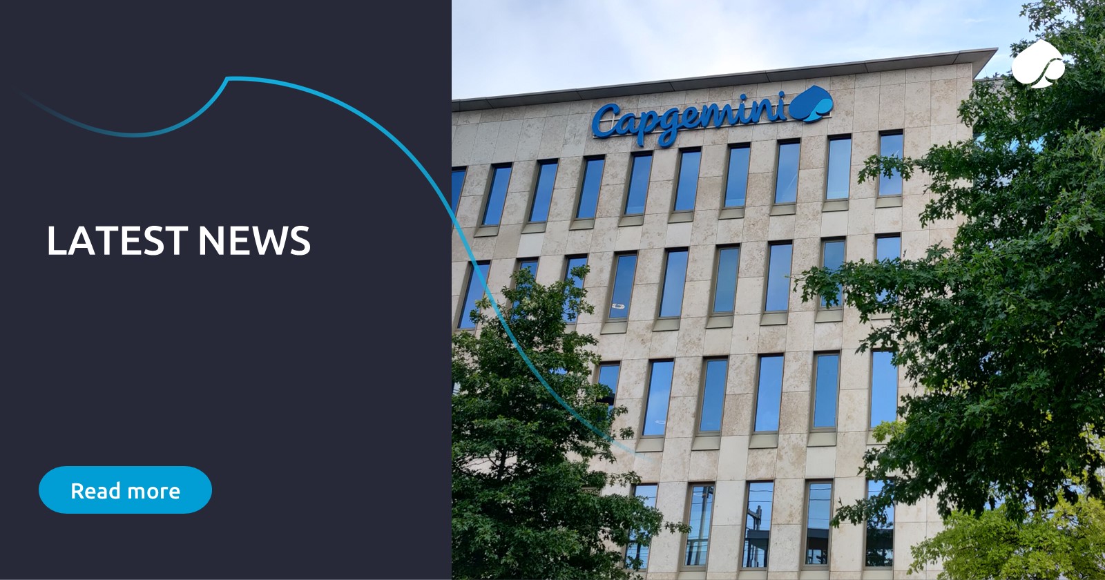 Capgemini launches its tenth Employee Share Ownership Plan Press