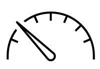 CPPA barometer meter