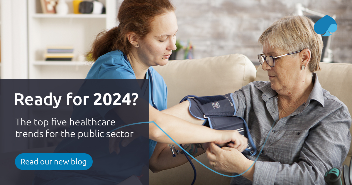 2024 Key Trends In Healthcare Capgemini India   2024 01 19 PS Blog 1200x630 Web Preview Opt3 KH 