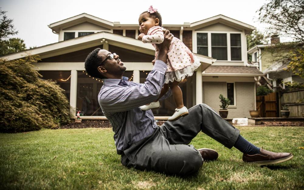 Insurance top trends 2024 Capgemini India